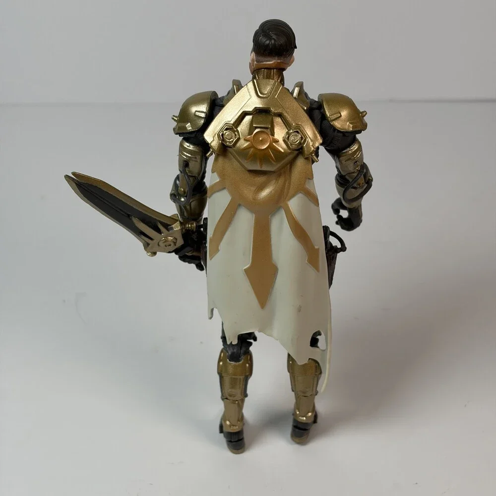 Jazwares up sale